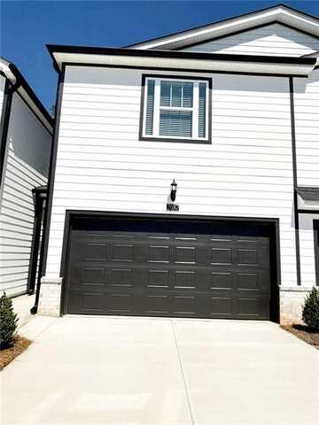 2087 Avalon Ridge, Conyers, GA 30013