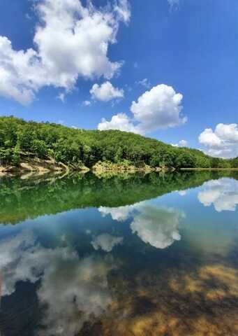 1751b Elk Trail, Talking Rock, GA 30175