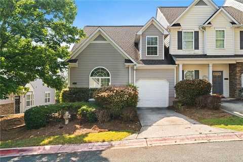 2010 Hoods Fort Circle, Kennesaw, GA 30144