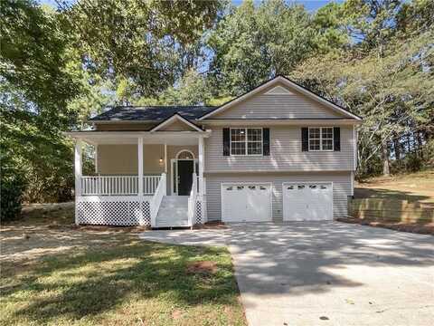 188 Lost Lake Trail, Villa Rica, GA 30180