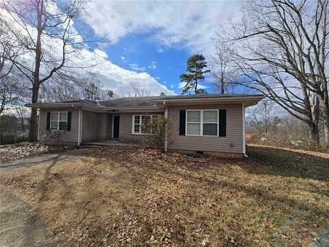 3704 Bolding Road, Flowery Branch, GA 30542