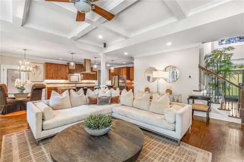 580 Grimsby Court, Suwanee, GA 30024