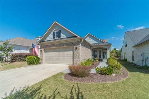 5608 Tisbury Court, Hoschton, GA 30548