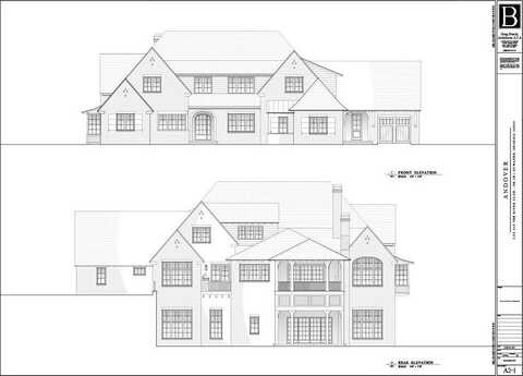 821 Woodvale Point, Suwanee, GA 30024