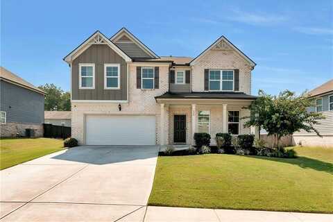 335 Lead Way, Jonesboro, GA 30238