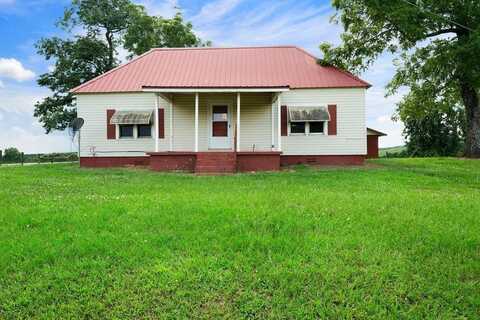 369 Cavender Lane, Bowdon, GA 30108