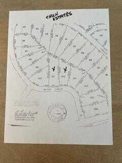 145 McTier Circle NW, Cartersville, GA 30120
