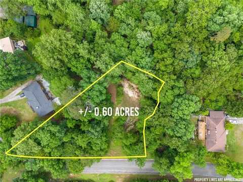 1608 Hollywood Avenue, Gainesville, GA 30501