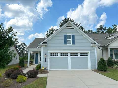 560 Ontario Lane, Hoschton, GA 30548