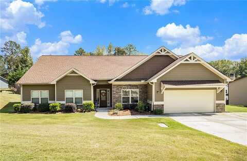 85 Johns Way, Commerce, GA 30529