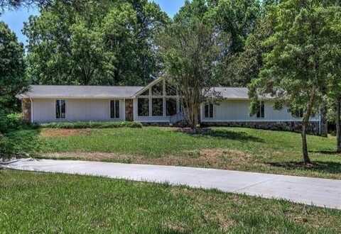 5681 Williams Road, Norcross, GA 30093