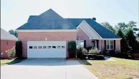 1225 MARTIN CHAPEL Lane, Lawrenceville, GA 30045