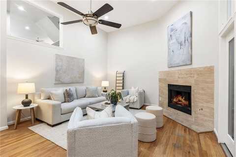 4010 Roswell Road NE, Atlanta, GA 30342