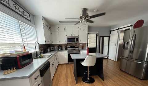 745 Midway Road, Loganville, GA 30052