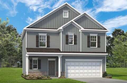 111 Sycamore Lane, Calhoun, GA 30701
