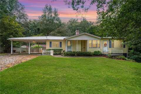 3720 Knox Bridge Highway, Canton, GA 30114