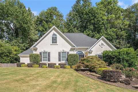 565 Leather Hinge Trail, Roswell, GA 30075