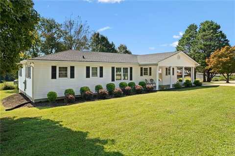 7006 Tribble Gap Road, Alto, GA 30510