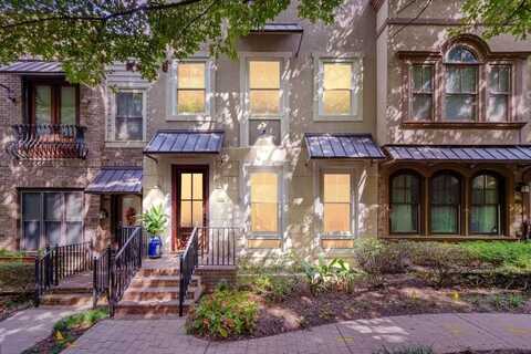 395 Laurent Street NW, Atlanta, GA 30318