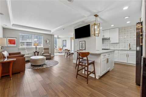 215 Piedmont Avenue NE, Atlanta, GA 30308
