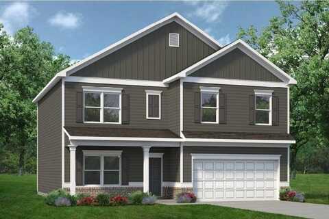 113 Sycamore Lane, Calhoun, GA 30701