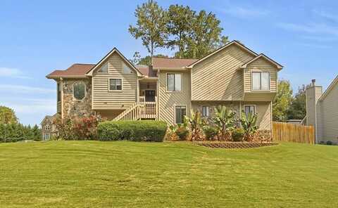 2067 York River Way, Suwanee, GA 30024