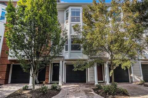774 Inman Mews Drive NE, Atlanta, GA 30307