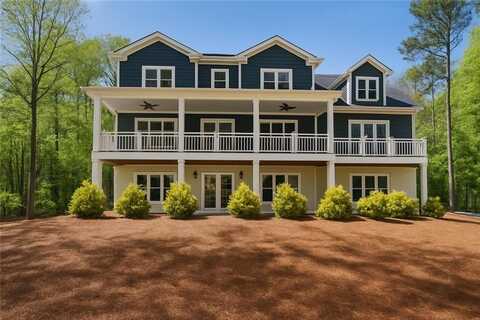 4101 Brookview Drive SE, Atlanta, GA 30339