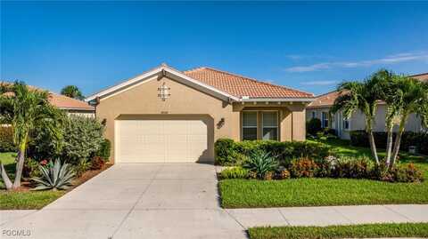 10559 Severino Lane, Fort Myers, FL 33913