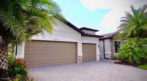 14528 Palamos Circle, Fort Myers, FL 33905