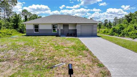 169 Birch Avenue S, Lehigh Acres, FL 33974