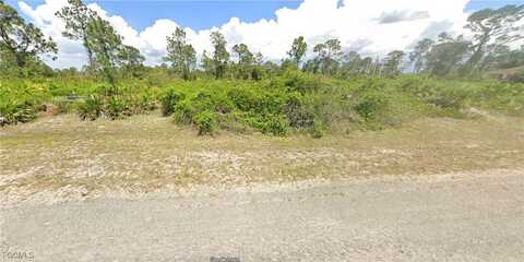 841 Harbour Avenue S, Lehigh Acres, FL 33974