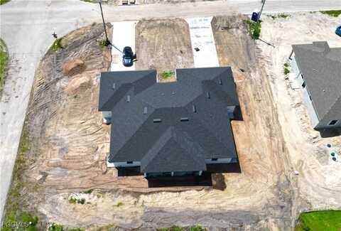 157/159 PENNFIELD ST, Lehigh Acres, FL 33974