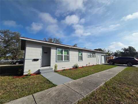 1144 46th Street S, Saint Petersburg, FL 33711