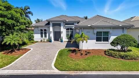 17279 Hidden Estates Circle, Fort Myers, FL 33908