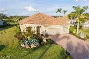 13561 Palmetto Grove Drive, Fort Myers, FL 33905