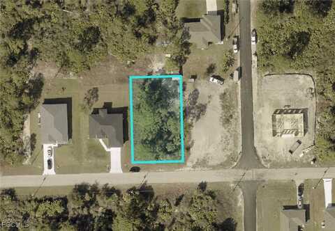 3202 66th Street W, Lehigh Acres, FL 33971