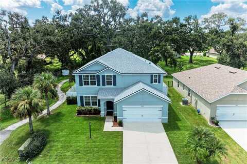 5809 71st Street E, Palmetto, FL 34221