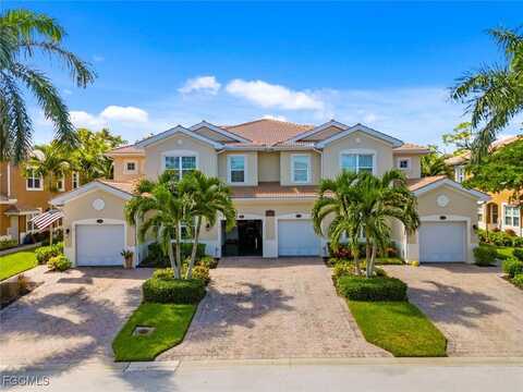 18213 Creekside Preserve Loop unit: 202, Fort Myers, FL 33908