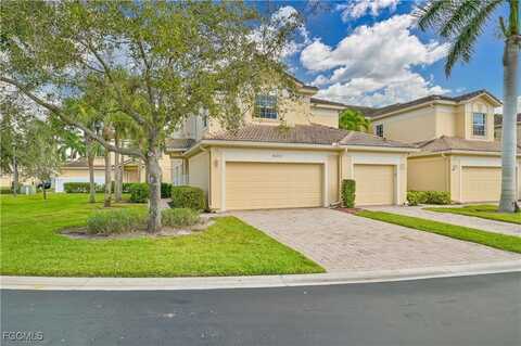 6051 Jonathans Bay Circle unit: 102, Fort Myers, FL 33908