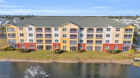 11001 Gulf Reflections Drive unit: 106, Fort Myers, FL 33908