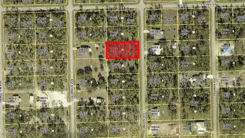 2219 Canton Avenue, Alva, FL 33920