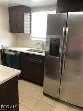 3320 New S Province Boulevard unit: 1, Fort Myers, FL 33907