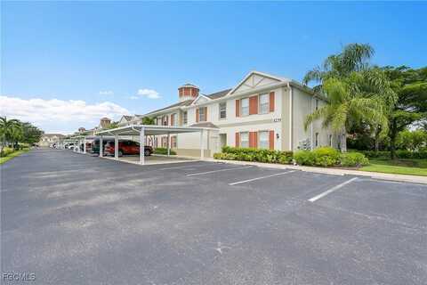 4239 Liron Avenue unit: 104, Fort Myers, FL 33916