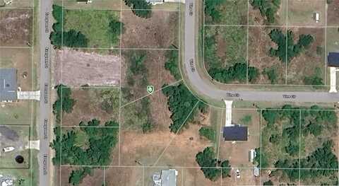 137 & 143 Vine Circle, Punta Gorda, FL 33982