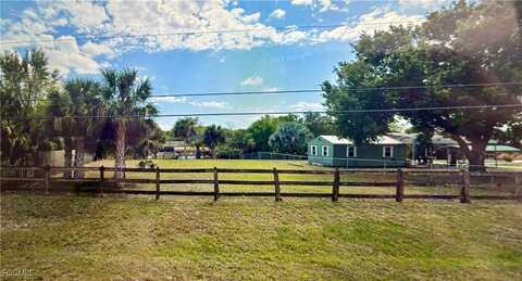 28451 Sabal Palm Drive, Punta Gorda, FL 33982
