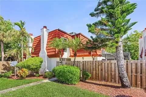 11822 Quail Run Drive, Fort Myers, FL 33908