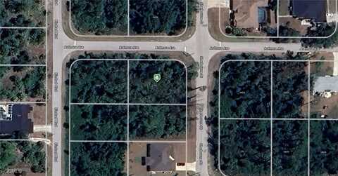 18037 Ardmore Avenue, Port Charlotte, FL 33954