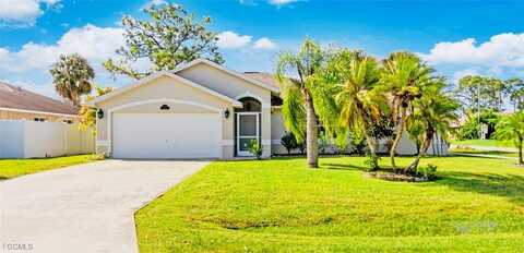 2519 7th Street W, Lehigh Acres, FL 33971