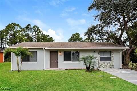 5119 5th Street W, Lehigh Acres, FL 33971